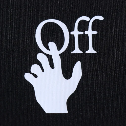 OW T-Shirt - 317 - owf0000317 - Image 3
