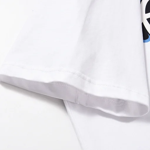 OW T-Shirt - 329 - owf0000329 - Image 7