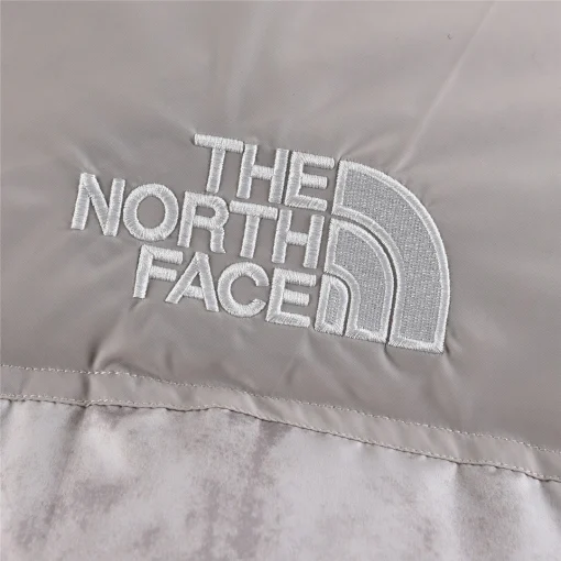 TNF Down Jacket - 88 - tnf0000088 - Image 6
