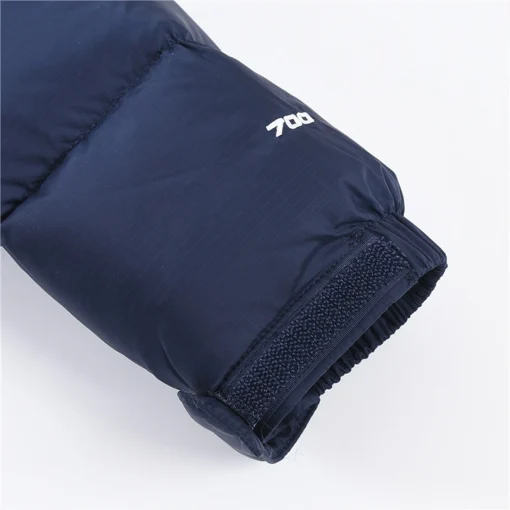 TNF Down Jacket - 92 - tnf0000092 - Image 7