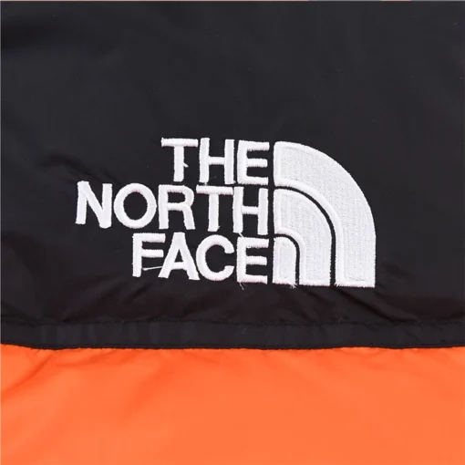 TNF Down Jacket - 96 - tnf0000096 - Image 7
