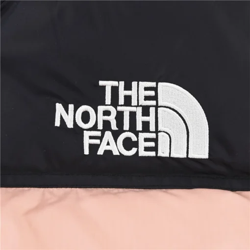 TNF Down Jacket - 101 - tnf0000101 - Image 7