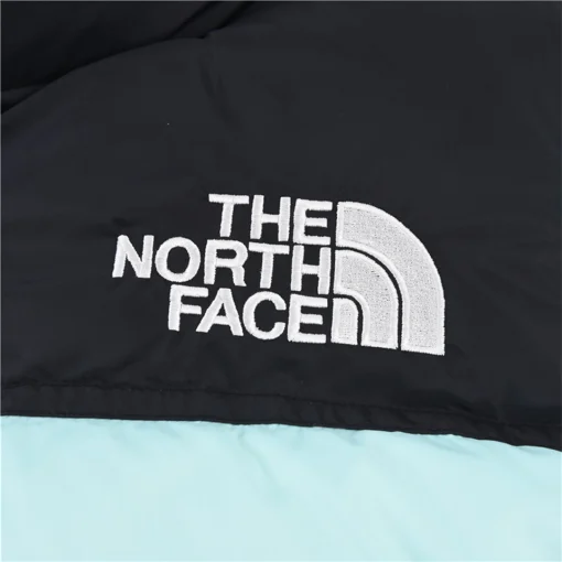 TNF Down Jacket - 103 - tnf0000103 - Image 7