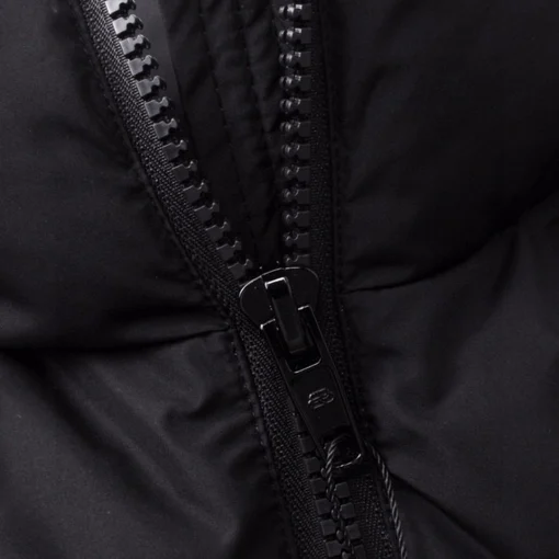 BLCG Jacket - 563 - blcg0000563 - Image 6