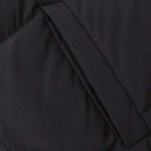 BLCG Jacket - 564 - blcg0000564 - Image 6