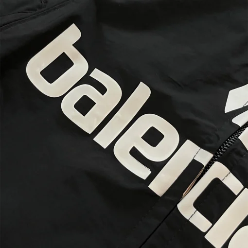 BLCG Jacket - 565 - blcg0000565 - Image 4