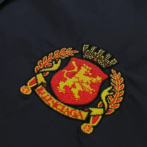 BLCG Jacket - 566 - blcg0000566 - Image 4