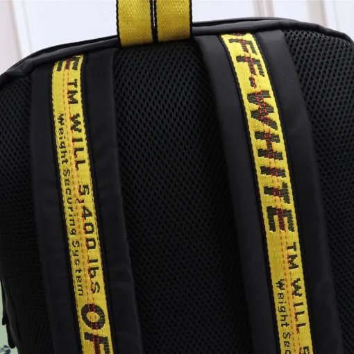 OW – Backpack – 29 – obp0000029 - Image 7