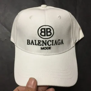 BLCG Cap – 505 – blcg0000505