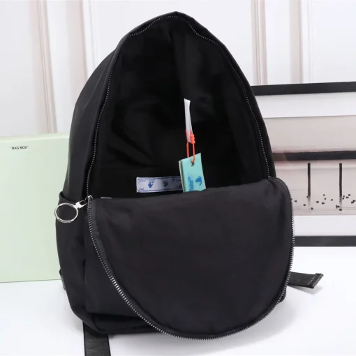 OW – Backpack – 41 – obp0000041 - Image 3