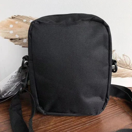 TRAPSTAR Bags - 3 - tst0000203 - Image 3