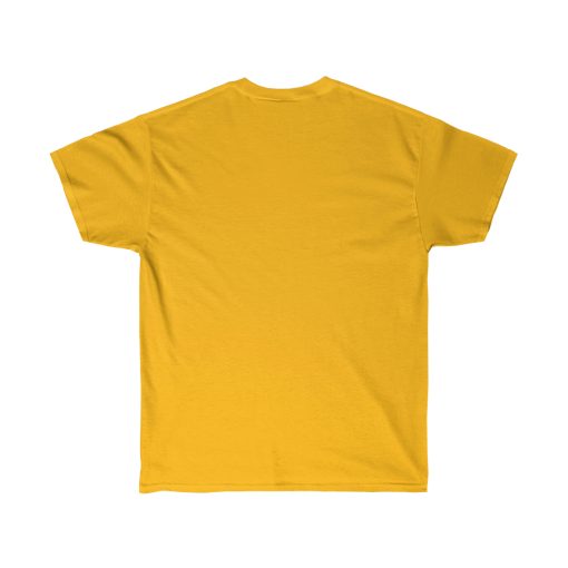 Kendrick Damn Men T-Shirt - Image 4
