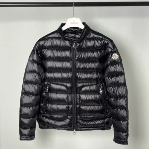 MC Down Jacket - 73 - mc0000073