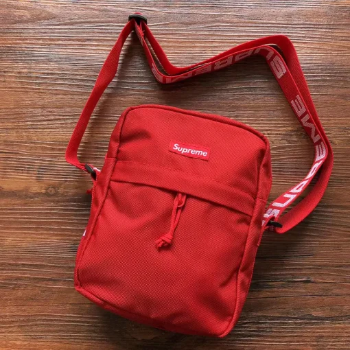 SUPREME Bags - 73 - spm0000274 - Image 3