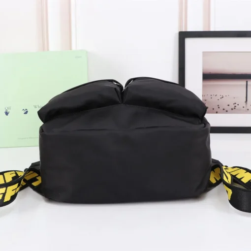 OW - Backpack - 24 - obp0000024 - Image 7