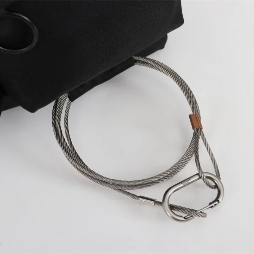 OW – Backpack – 38 – obp0000038 - Image 6