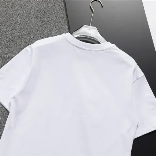 D&G T-Shirt - dng0000040 - Image 10