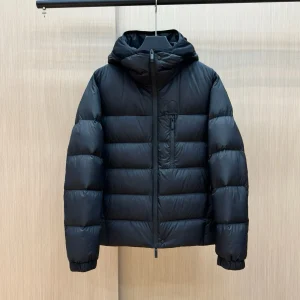 MC Down Jacket - 67 - mc0000067