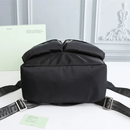 OW – Backpack – 33 – obp0000033 - Image 8