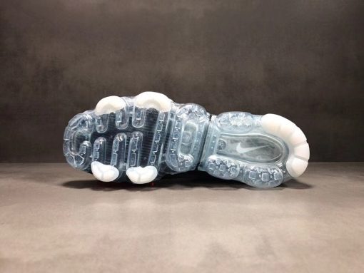 Air VaporMax OW Black Shoes Sneakers - nk0000035 - Image 10