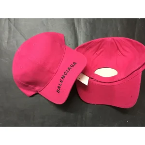 BLCG Cap – 514 – blcg0000514