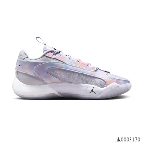 Luka 2 Nebula Shoes Sneakers - nk0003170