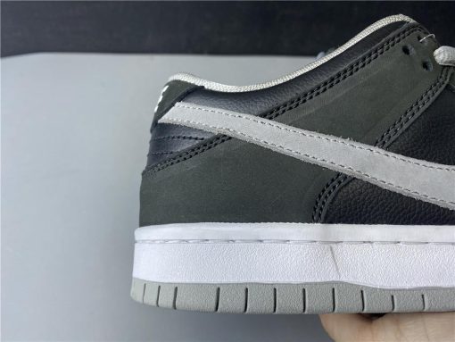SB Dunk Low J-Pack Shadow Shoes Sneakers - nk0000743 - Image 15