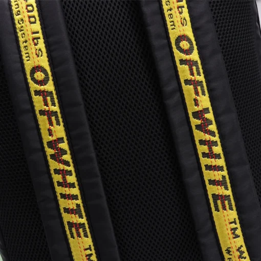OW – Backpack – 31 – obp0000031 - Image 7