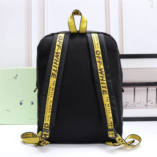 OW – Backpack – 30 – obp0000030 - Image 2