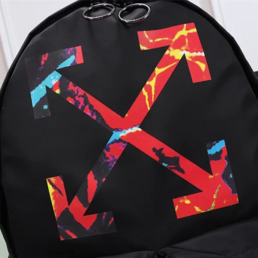OW – Backpack – 41 – obp0000041 - Image 8