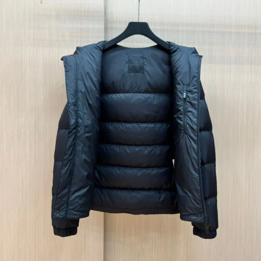 MC Down Jacket - 67 - mc0000067 - Image 3