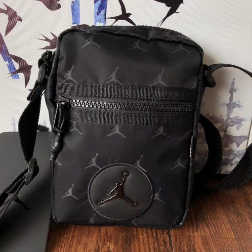 Air Jordan Bags - 11 - air0000088