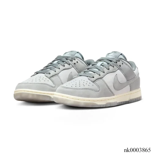 Dunk Low "Cool Grey" Shoes Sneakers - nk0003865 - Image 3