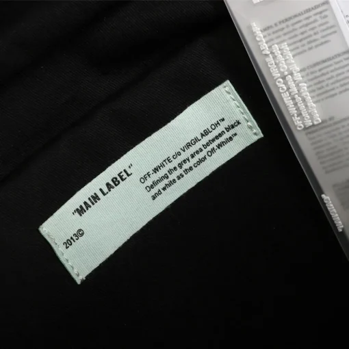 OW – Backpack – 40 – obp0000040 - Image 4