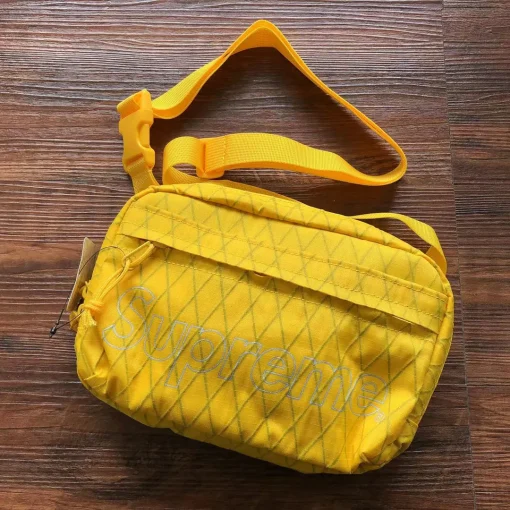 SUPREME Bags - 70 - spm0000271 - Image 2