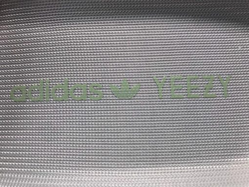 YzY Boost 350 V2 Trfrm Shoes Sneakers - ad0000026 - Image 6
