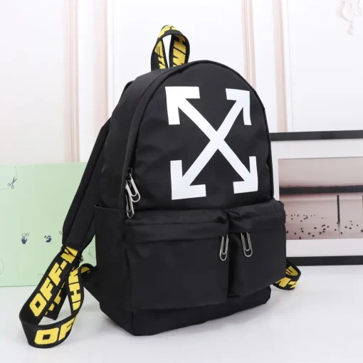 OW – Backpack – 25 – obp0000025