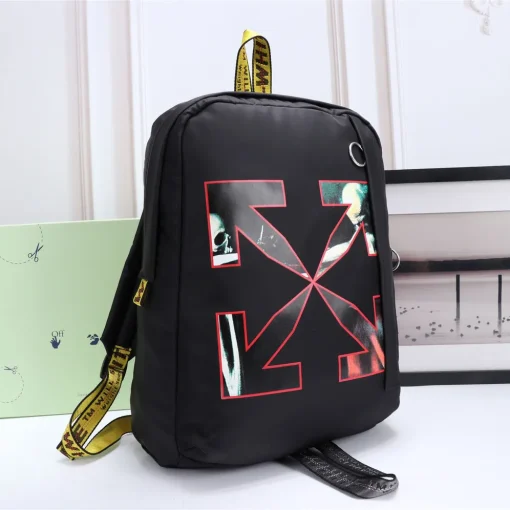 OW – Backpack – 28 – obp0000028 - Image 3