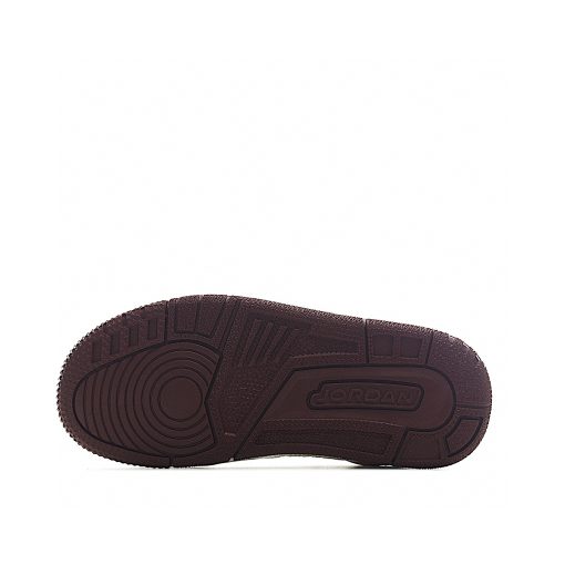 AJ Kid Shoes Sneakers - ni0000085 - Image 5
