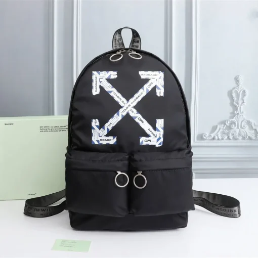 OW – Backpack – 46 – obp0000046