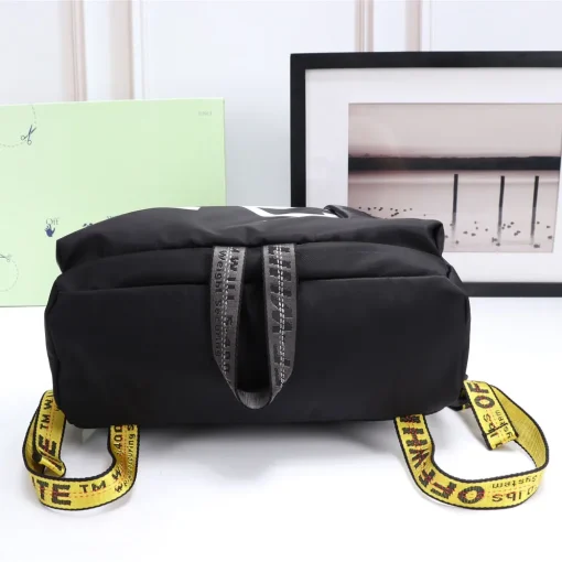 OW – Backpack – 30 – obp0000030 - Image 4