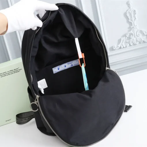 OW – Backpack – 32 – obp0000032 - Image 6