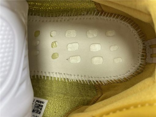 YzY Boost 350 V2 Marsh Shoes Sneakers - ad0000142 - Image 5
