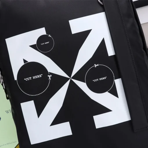 OW – Backpack – 31 – obp0000031 - Image 5