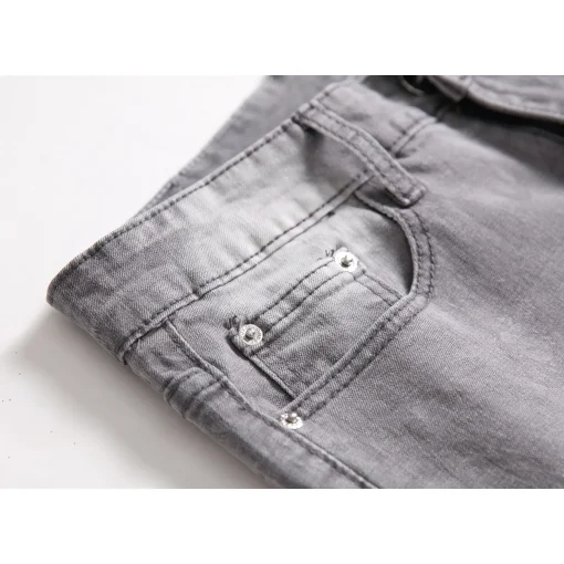 D&G Jeans - 92 - dng0000092 - Image 5