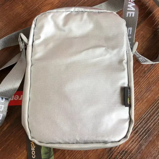 SUPREME Bags - 40 - spm0000241 - Image 2