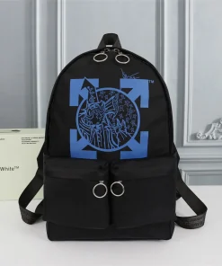 OW – Backpack – 27 – obp0000027