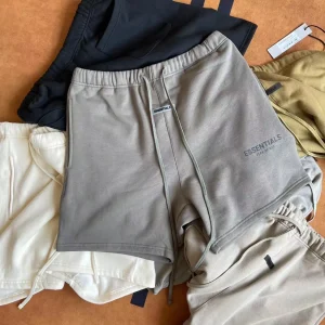 FOG Shorts - fog0000243