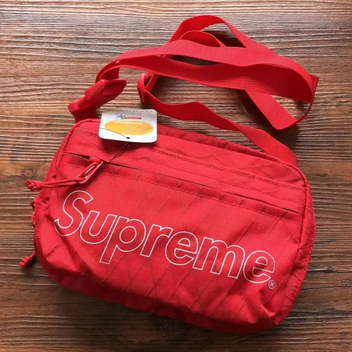 SUPREME Bags - 72 - spm0000273 - Image 2