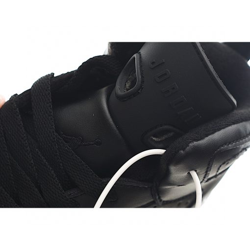AJ Kid Shoes Sneakers - ni0000079 - Image 4